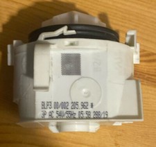 Pressostat lave linge d'occasion  Quimper