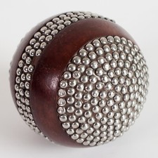 Decorative wooden metal for sale  Pawnee