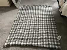 Matalan scarf for sale  BLACKPOOL