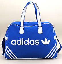 Sac sport vintage d'occasion  France