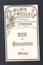 Castres paublicité vieux d'occasion  Lectoure