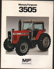1983 massey ferguson for sale  DRIFFIELD