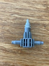 10x reihentropfer 6mm gebraucht kaufen  Uhingen