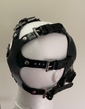 Avon fm12 gasmaske gebraucht kaufen  Glienicke