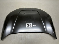 Ford edge motorhaube gebraucht kaufen  Eschwege