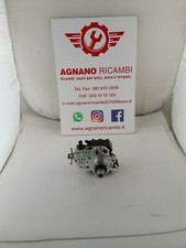 Pompa iniezione alta usato Pompa iniezione alta usato  Napoli