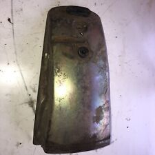 Kawasaki ke175d rear for sale  ST. HELENS