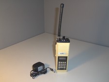 Regency polaris mt1000 for sale  Lincoln