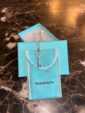 tiffany oro usato  Milano