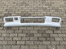Bmw e30 vfl gebraucht kaufen  Jüchen