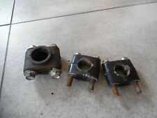 Kids quad handle for sale  WALSALL