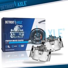 Front left right for sale  Detroit