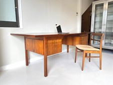 Mid century 7ft for sale  SWINDON
