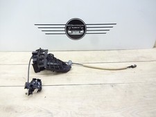 Ford focus mk2 gebraucht kaufen  Wurzen