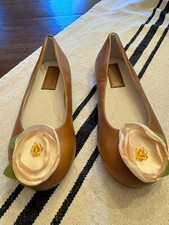 joyfolie shoes for sale joyfolie shoes for sale Franklin