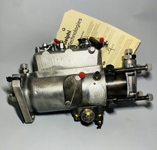 David brown 850 for sale  PEMBROKE