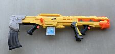 Longshot nerf gun for sale  Kennewick