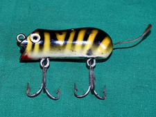 Vintage shakespeare swimming for sale  ASHFORD