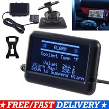 Ultra gauge plus for sale  Alhambra