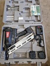 Senco nail gun for sale  MANCHESTER