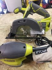 Parts ryobi p505 for sale  Hesperia