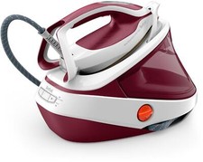 Tefal 9711 pro gebraucht kaufen  Langenhagen