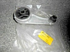 Engine mount fits for sale  LANCASTER