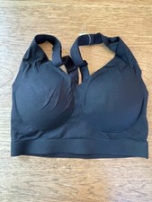 Soma pure black for sale  Delaware