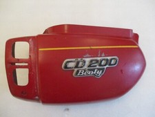 honda cd 200 for sale honda cd 200 for sale STOCKPORT
