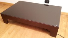 Tavolino salotto calligaris usato  Cuneo