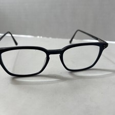 Robert marc nyc for sale  Princeton