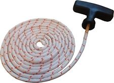 Universal replacement lawnmove for sale  GLASGOW