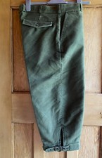 Beaver country clothing for sale  ILKLEY