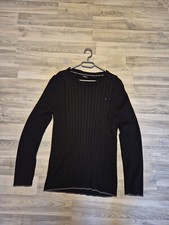 Bruno banani herren gebraucht kaufen  Minden