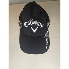 Callaway diablo octane d'occasion  Expédié en Belgium