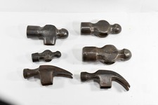 Vintage hammer head for sale  Parsons