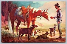 Wall south dakota for sale  York