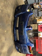 Oem blue front for sale  Erie