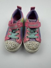 Skechers kid girls for sale  Milton