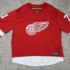 Detroit red wings for sale  Bell Gardens