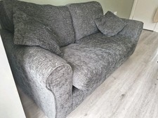 somtoile for sale somtoile for sale ROCHDALE