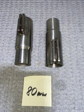 gabel verlangerung gebraucht kaufen gabel verlangerung gebraucht kaufen Hamburg