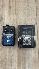Ebs dynaverb true gebraucht kaufen  Dortmund