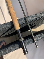 Line dominator carbon for sale  SWANSEA