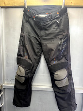 Hein gericke tuareg for sale  SUTTON-IN-ASHFIELD