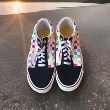 Vans old skool for sale  Georgetown