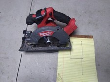 Milwaukee fuel 2730 for sale  Bethlehem