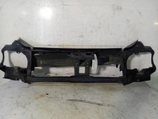 Armature masque renault d'occasion  Génissac
