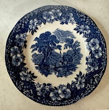 Antique vtg wedgwood for sale  Granbury