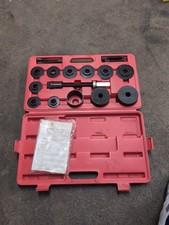 Timbertech wheel bearing for sale  STOCKPORT